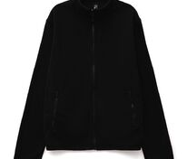 Куртка женская Norman Women, черная арт.02094312