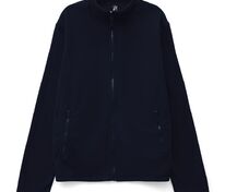 Куртка женская Norman Women, темно-синяя арт.02094318