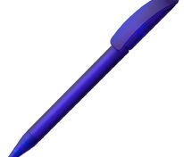 Ручка шариковая Prodir DS3 TFF, синяя арт.4768.40