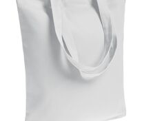 Холщовая сумка Avoska, молочно-белая арт.11293.61