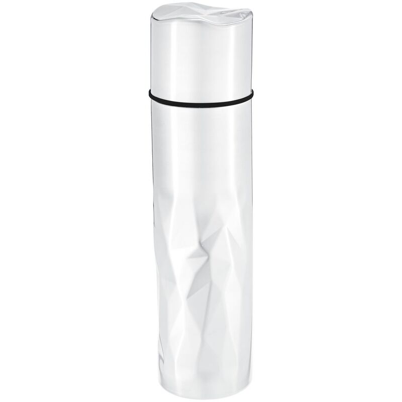 Термос Gems White Rock Crystal, белый горный хрусталь арт.7869.60