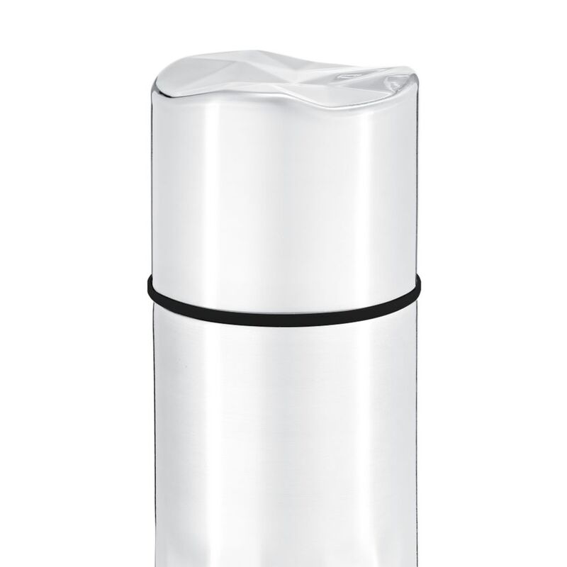 Термос Gems White Rock Crystal, белый горный хрусталь арт.7869.60