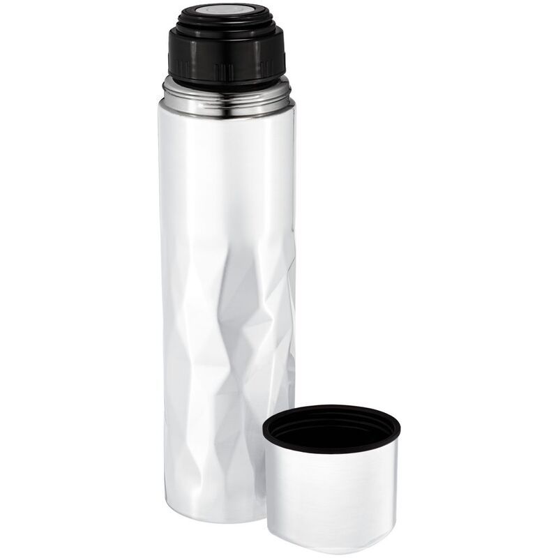 Термос Gems White Rock Crystal, белый горный хрусталь арт.7869.60