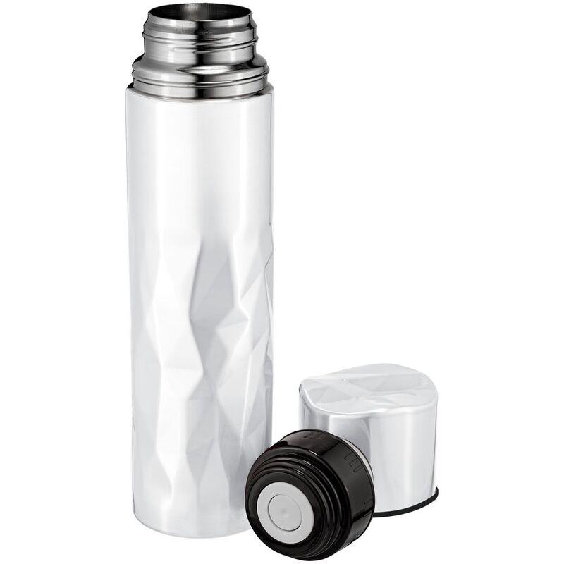 Термос Gems White Rock Crystal, белый горный хрусталь арт.7869.60