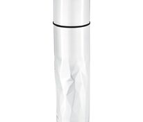 Термос Gems White Rock Crystal, белый горный хрусталь арт.7869.60