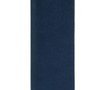 Органайзер для путешествий Devon, синий арт.10265.40