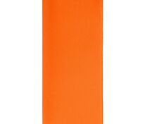 Органайзер для путешествий Devon, оранжевый арт.10265.20