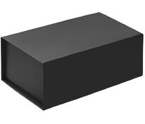 Коробка LumiBox, черная арт.10147.30
