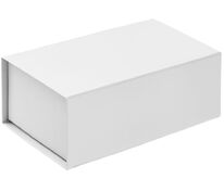 Коробка LumiBox, белая арт.10147.60