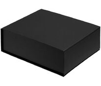 Коробка Flip Deep, черная арт.10585.30