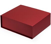 Коробка Flip Deep, красная арт.10585.50