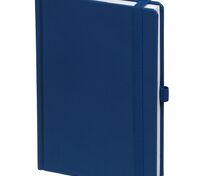 Ежедневник Favor, недатированный, синий арт.17072.40