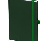 Ежедневник Favor, недатированный, зеленый арт.17072.90