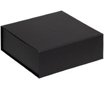 Коробка BrightSide, черная арт.10390.30