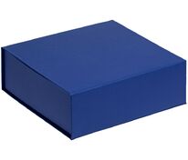 Коробка BrightSide, синяя арт.10390.40