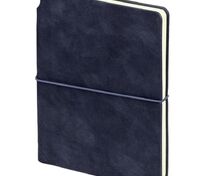 Ежедневник Kuka Mini, недатированный, синий арт.17016.40