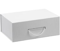 Коробка New Case, белая арт.11042.60