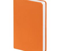 Блокнот Freenote Wide, оранжевый арт.11049.20