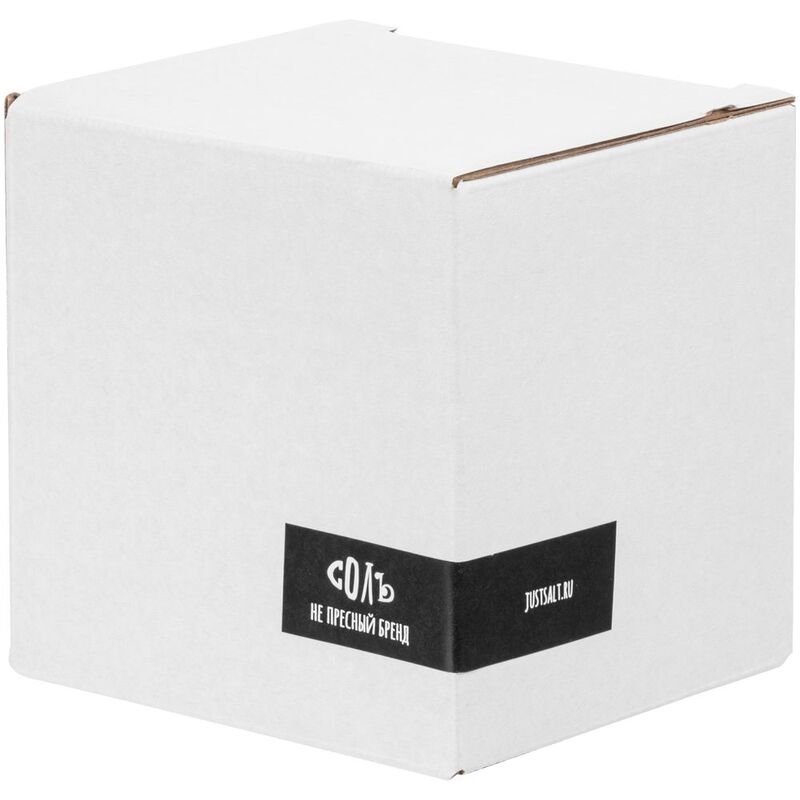 Кружка &laquo;Мамий&raquo; с покрытием софт-тач, ярко-розовая (фуксия) арт.70228.77