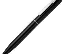 Ручка шариковая Scribo, черная арт.10571.30