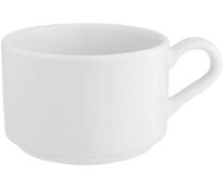 Чашка Stackable, большая арт.12801.25