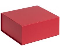 Коробка Amaze, красная арт.7586.50