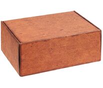 Коробка «Кирпич» арт.11002
