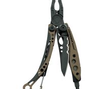 Мультитул Skeletool, хаки арт.10845.99