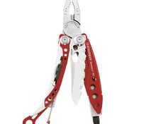 Мультитул Skeletool RX арт.10848.50