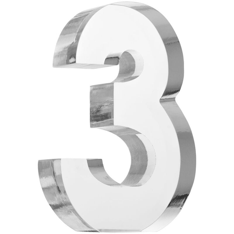 Стела Born Leader 3 арт.18199.03