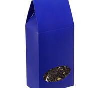 Чай «Таежный сбор», в синей коробке арт.10770.40