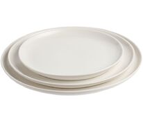 Набор тарелок Riposo арт.11957.60