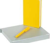 Набор Bright Idea, желтый арт.12129.80