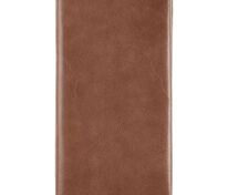 Дорожный органайзер Apache, коричневый (какао) арт.3438.59