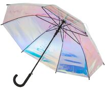 Зонт-трость Glare Flare арт.12371.00