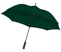 Зонт-трость Dublin, зеленый арт.11845.90