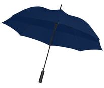 Зонт-трость Dublin, темно-синий арт.11845.40