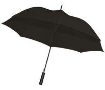 Зонт-трость Dublin, черный арт.11845.30