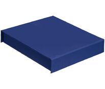 Коробка Bright, синяя арт.16917.40