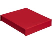 Коробка Bright, красная арт.16917.50