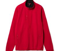 Куртка мужская Radian Men, красная арт.03090162