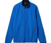Куртка мужская Radian Men, ярко-синяя арт.03090241