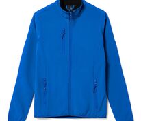 Куртка женская Radian Women, ярко-синяя арт.03107241