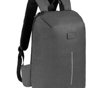 Рюкзак Phantom Lite, серый арт.10959.10