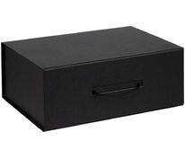 Коробка New Case, черная арт.11042.30