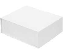 Коробка Flip Deep, белая арт.10585.60