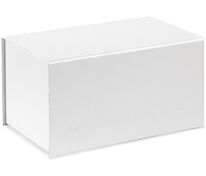 Коробка Very Much, белая арт.7075.60