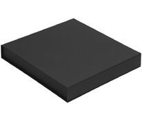 Коробка Modum, черная арт.11700.30