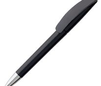 Ручка шариковая Prodir DS3.1 TPC, черная арт.5264.30