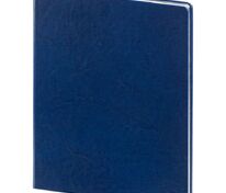 Ежедневник Grand Nebraska, недатированный, синий арт.16021.40
